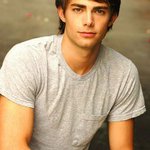 Charles Barden - @shipleydyanshipl - Instagram