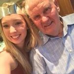 Charles Barden - @hedgerows160 - Instagram