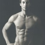 Charles Barden - @carneyjedcarneyj - Instagram