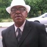 Charles Barden - @charlesbarden1951 - Instagram