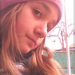 Charles Barden - @walletiennewalle386 - Instagram