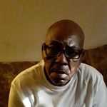 Charles Barden - @charles.barden.3760 - Instagram