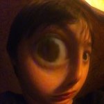 Charles Barden - @charson_char - Instagram