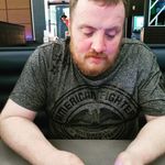 Charles Barden - @barden.charles - Instagram