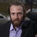 Charles Barden - Facebook
