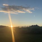 Charles Barden - @gauntlet.wavii - Instagram