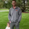 charles_barden - @charles_barden - TikTok