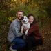 Charles Barden - Facebook