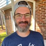 Charles Barden - @charles.barden - Instagram
