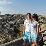 Charles Barden - @barden1193 - Instagram