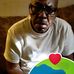 Charles Barden - Facebook