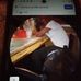 Charles Barden - Facebook
