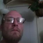 Charles Barden - @barden8028 - Instagram