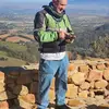 Charles Barden De Jongh - @charles.barden.de - TikTok