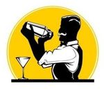 Charles Bartender🍹 - @charlesbardender - Instagram