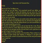 Charles C Barden - @charles.barden.12 - Instagram