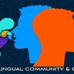 Charles C Barden - Facebook