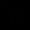charlesbarden777 - @charlesbarden777 - TikTok