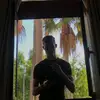 Charley Barden - @charleybarden - TikTok