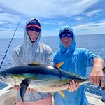 Charlie Barden - @charliebarden - Instagram