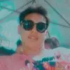 ītsmēçhãrlës😎 - @charlesbardenas46 - TikTok