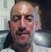 Charles Andrew Barela - Facebook