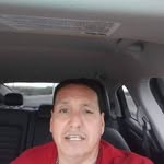 Charles Barela - @barela_charles - Instagram