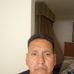 Charles Barela - Facebook