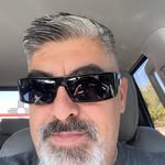 Charles Barela - @barelacharles - Instagram