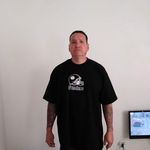 Charles Barela - @charles.barela.14 - Instagram