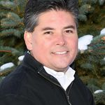 Charles Barela - @cbsquarednet - Instagram
