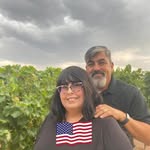 Charles Barela - @charles.barela.7 - Instagram