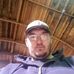 Charles Barela - Facebook