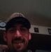 Charles Barela - Facebook