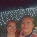 Charles Barela - @charlesbarela1738 - Instagram
