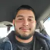 Charles barela - @charlesbarela565 - TikTok