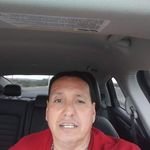 Charles Barela - @charlesbarela445 - Instagram