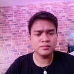 Charles Barela - @charlesbarela - Instagram