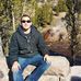 Charles Barela - Facebook