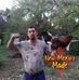Charles Barela - Facebook