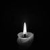 Charles Giuseppe A. Barela - Facebook