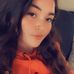 Charlie Barela - Facebook