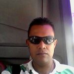 CARLOS ALBERTO BARRIOS RODRIGU - @charles_barrios - Instagram