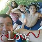 Carlos Barrios - @charles_barrios_ - Instagram