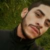 Charles B.A😏😎 - @charlesbarrios24 - TikTok