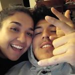 charles barrios - @charlesspam222 - Instagram
