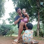 Charles Barrios - Facebook