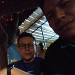 Charles Barrios - @charlesbarrios4 - Instagram