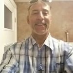 Charles Barrios - @charlesbarrios1961 - Instagram