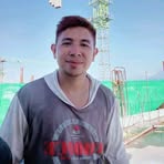 Charles Barrios - Facebook